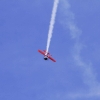Kehler Modellflugtag 19.06.2014