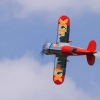 Kehler Modellflugtag 19.06.2014