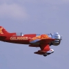 Kehler Modellflugtag 19.06.2014