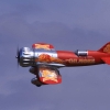Kehler Modellflugtag 19.06.2014