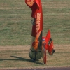 Kehler Modellflugtag 19.06.2014