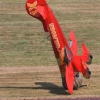Kehler Modellflugtag 19.06.2014