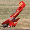 Kehler Modellflugtag 19.06.2014