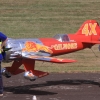 Kehler Modellflugtag 19.06.2014