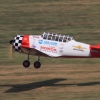 Kehler Modellflugtag 19.06.2014