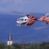Kehler Modellflugtag 19.06.2014