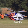 Kehler Modellflugtag 19.06.2014