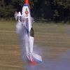 Kehler Modellflugtag 19.06.2014