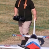 Kehler Modellflugtag 19.06.2014