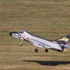 Kehler Modellflugtag 19.06.2014