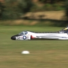 Kehler Modellflugtag 19.06.2014