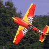 Kehler Modellflugtag 19.06.2014