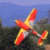 Kehler Modellflugtag 19.06.2014