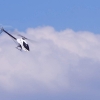 Kehler Modellflugtag 19.06.2014
