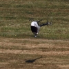 Kehler Modellflugtag 19.06.2014