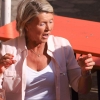 Kehler Modellflugtag 19.06.2014