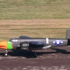 Kehler Modellflugtag 19.06.2014