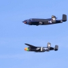 Kehler Modellflugtag 19.06.2014