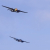 Kehler Modellflugtag 19.06.2014