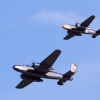 Kehler Modellflugtag 19.06.2014
