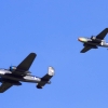 Kehler Modellflugtag 19.06.2014