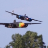 Kehler Modellflugtag 19.06.2014