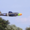 Kehler Modellflugtag 19.06.2014