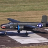 Kehler Modellflugtag 19.06.2014