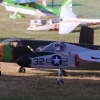 Kehler Modellflugtag 19.06.2014