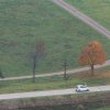 Kornbühl und Salmendinger Kapelle 13.10.2015