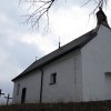 Kornbühl und Salmendinger Kapelle 13.10.2015