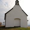 Kornbühl und Salmendinger Kapelle 13.10.2015