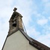 Kornbühl und Salmendinger Kapelle 13.10.2015