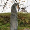 Kornbühl und Salmendinger Kapelle 13.10.2015