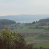Kornbühl und Salmendinger Kapelle 13.10.2015