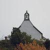 Kornbühl und Salmendinger Kapelle 13.10.2015