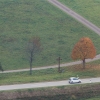 Kornbühl und Salmendinger Kapelle 13.10.2015