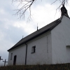 Kornbühl und Salmendinger Kapelle 13.10.2015