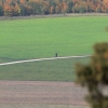 Kornbühl und Salmendinger Kapelle 13.10.2015