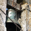Kornbühl und Salmendinger Kapelle 13.10.2015