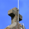 Kornbühl und Salmendinger Kapelle 13.10.2015