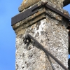 Kornbühl und Salmendinger Kapelle 13.10.2015