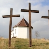 Kornbühl und Salmendinger Kapelle 13.10.2015