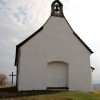 Kornbühl und Salmendinger Kapelle 13.10.2015