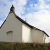 Kornbühl und Salmendinger Kapelle 13.10.2015