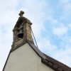 Kornbühl und Salmendinger Kapelle 13.10.2015
