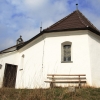 Kornbühl und Salmendinger Kapelle 13.10.2015
