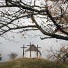Kornbühl und Salmendinger Kapelle 13.10.2015