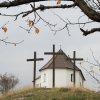Kornbühl und Salmendinger Kapelle 13.10.2015