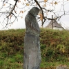 Kornbühl und Salmendinger Kapelle 13.10.2015